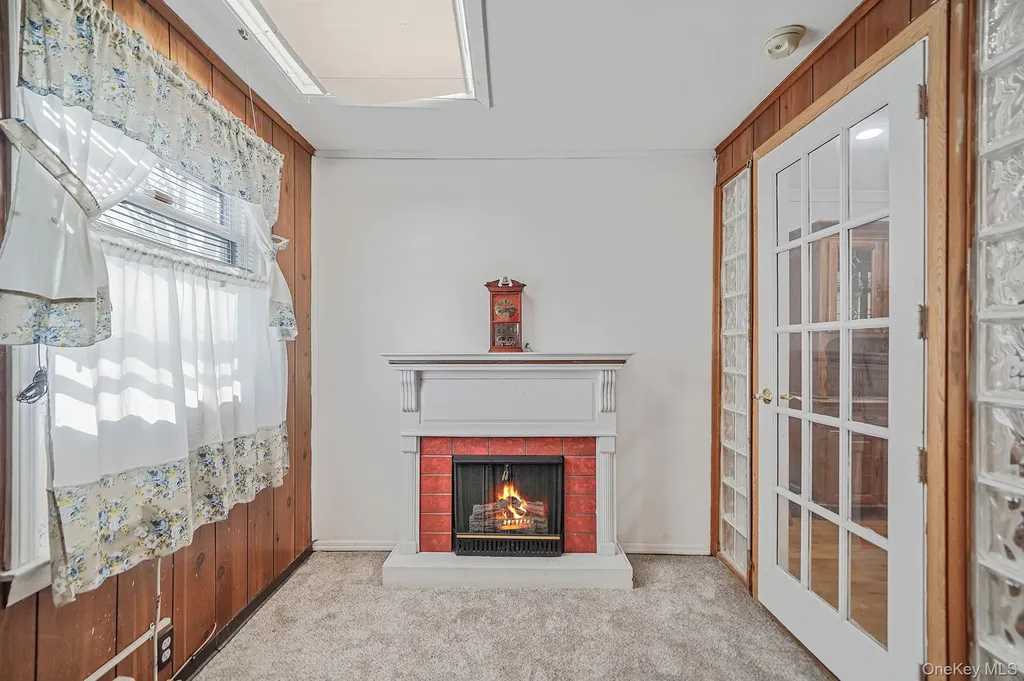 367 Vincent Avenue Lynbrook NY 11563