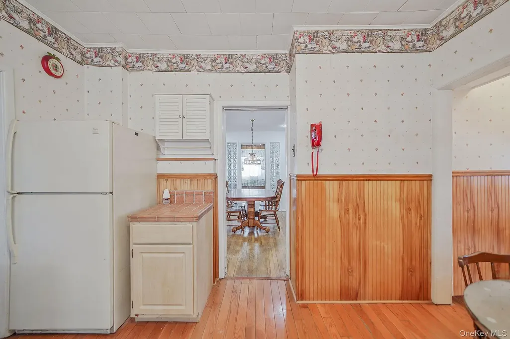 367 Vincent Avenue Lynbrook NY 11563