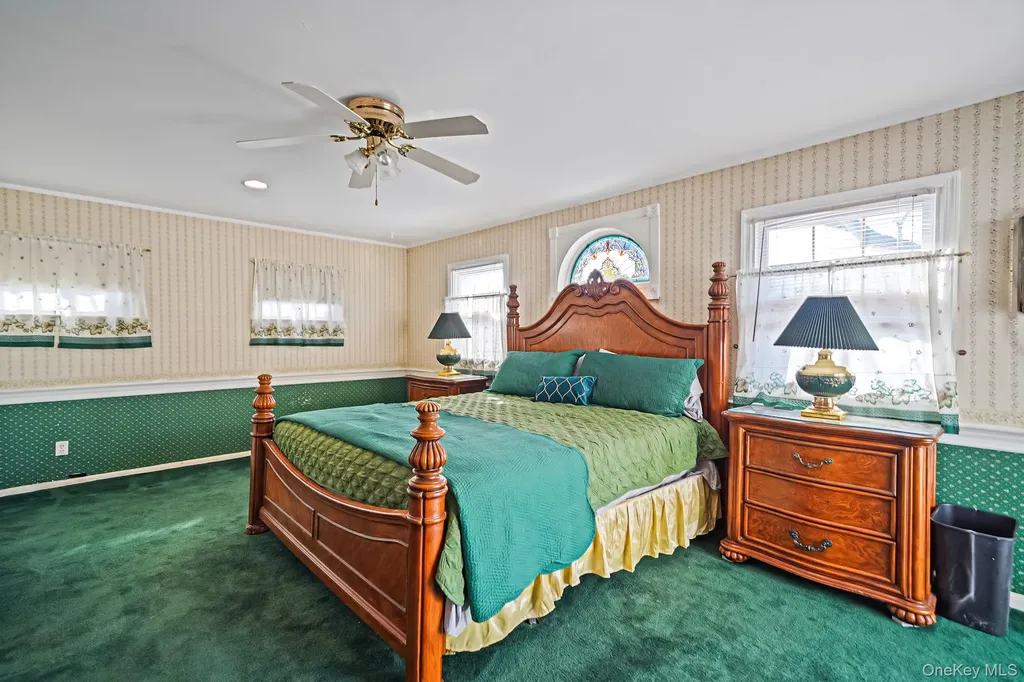 367 Vincent Avenue Lynbrook NY 11563