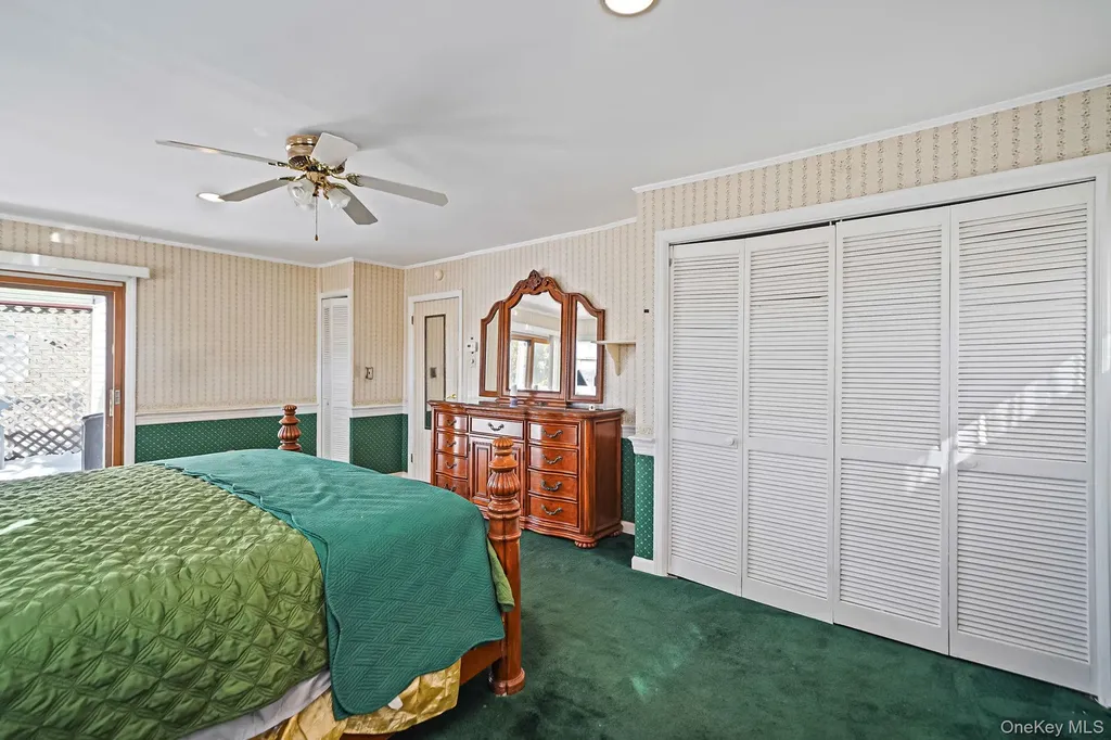 367 Vincent Avenue Lynbrook NY 11563