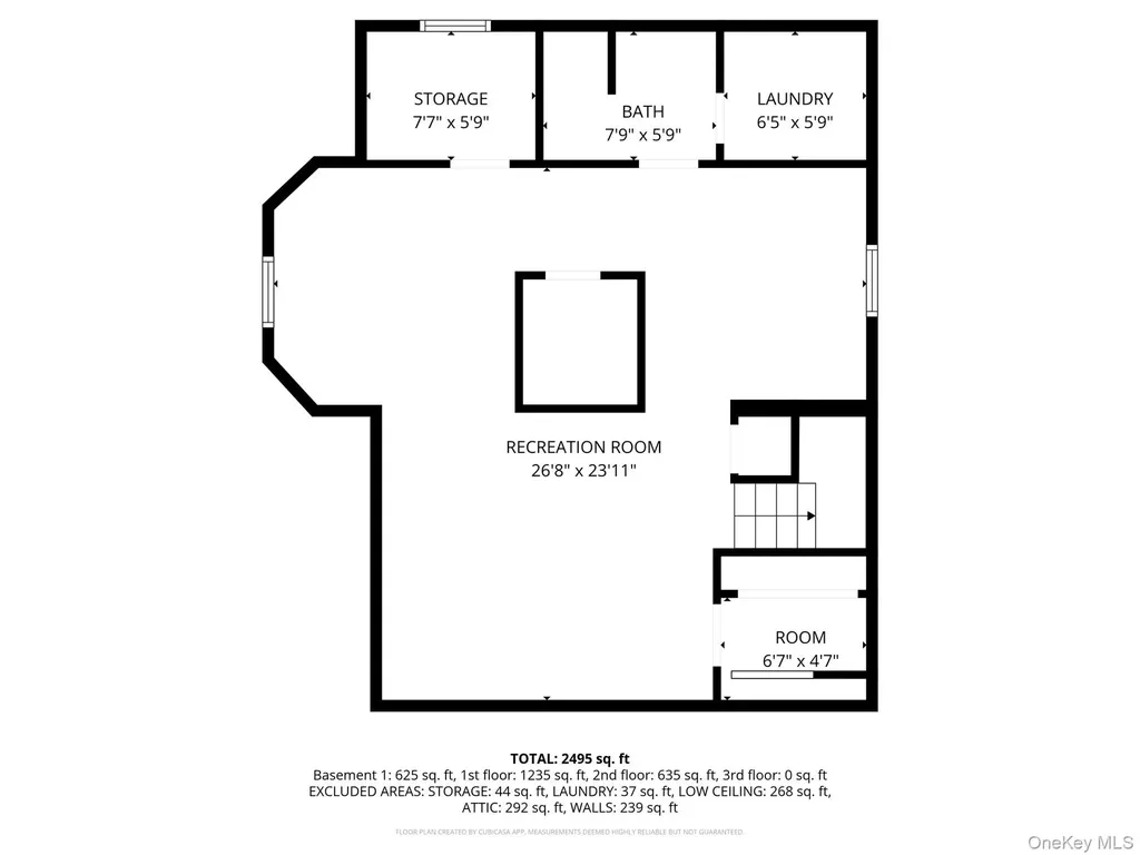 367 Vincent Avenue Lynbrook NY 11563