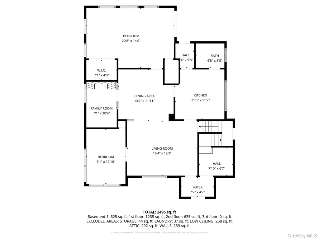 367 Vincent Avenue Lynbrook NY 11563