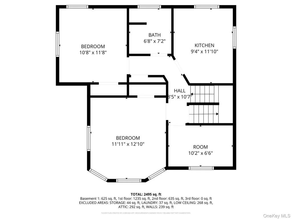 367 Vincent Avenue Lynbrook NY 11563