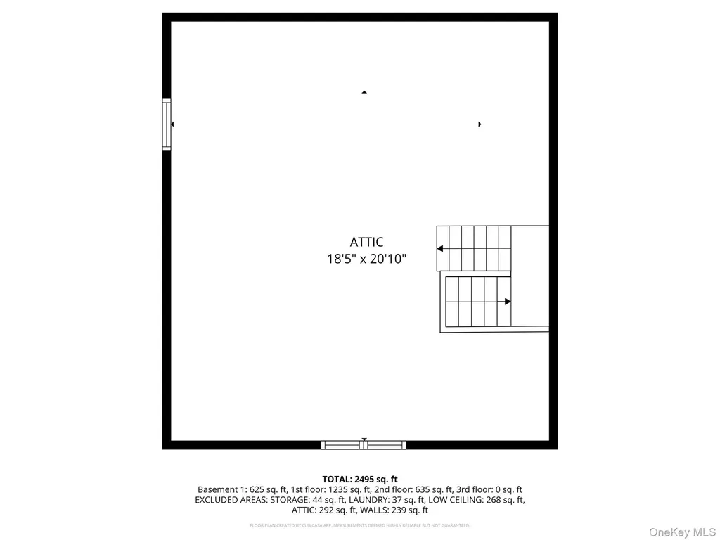 367 Vincent Avenue Lynbrook NY 11563