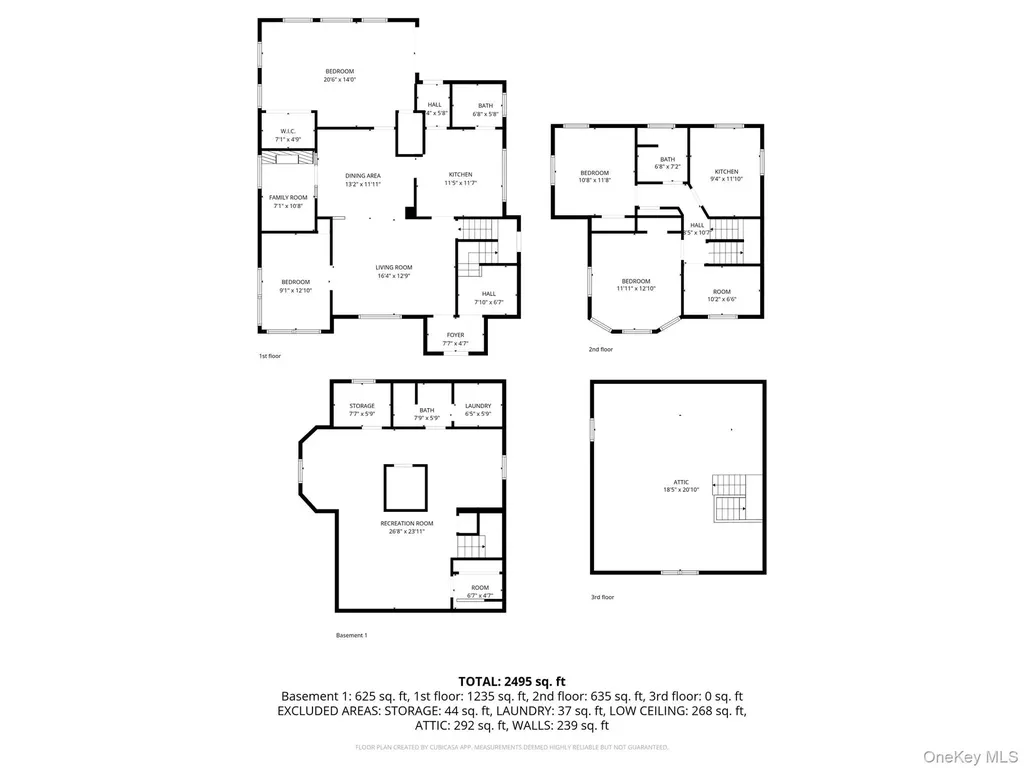 367 Vincent Avenue Lynbrook NY 11563