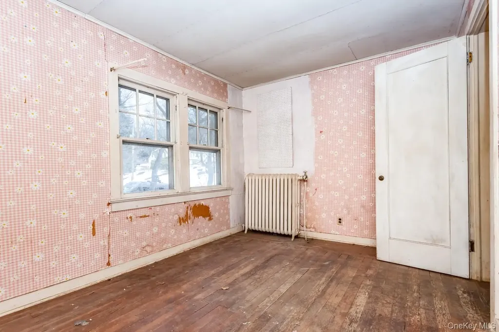 616 Union Avenue Peekskill NY 10566