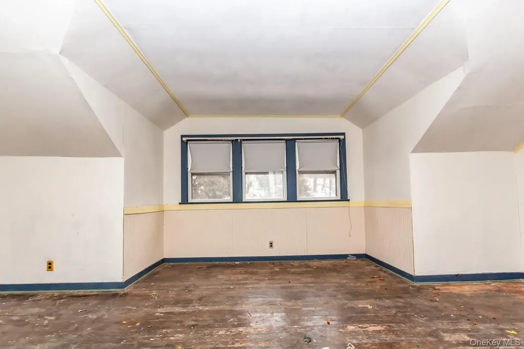 616 Union Avenue Peekskill NY 10566