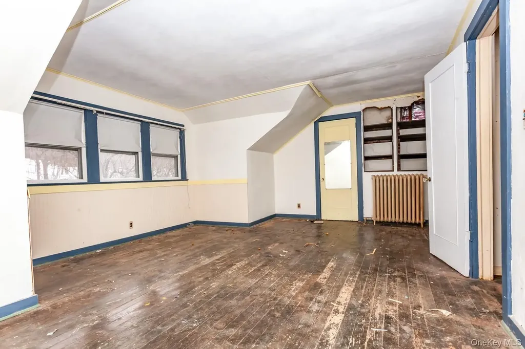 616 Union Avenue Peekskill NY 10566