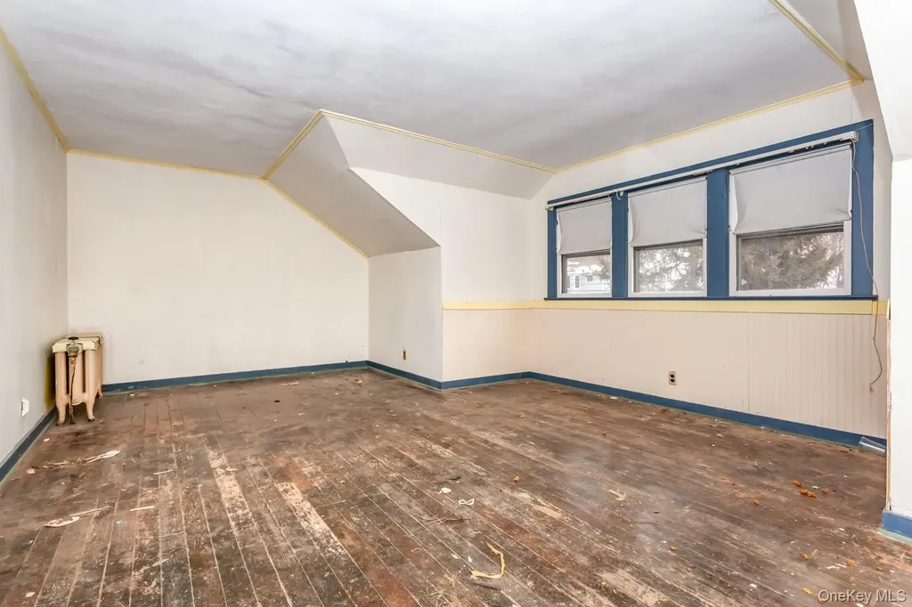 616 Union Avenue Peekskill NY 10566