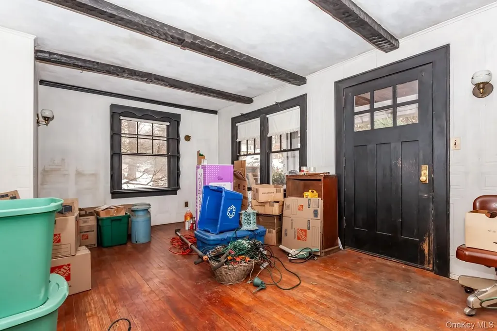 616 Union Avenue Peekskill NY 10566