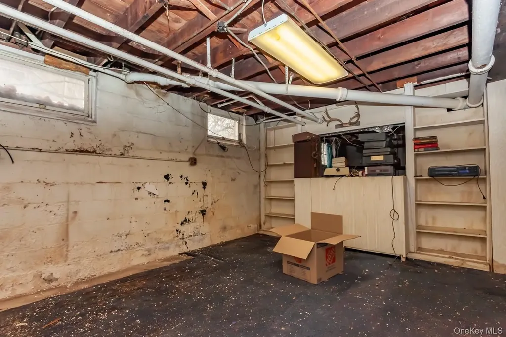 616 Union Avenue Peekskill NY 10566