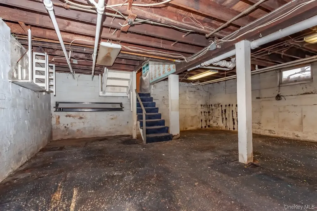 616 Union Avenue Peekskill NY 10566