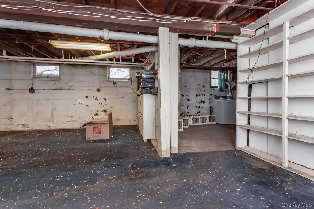 616 Union Avenue Peekskill NY 10566