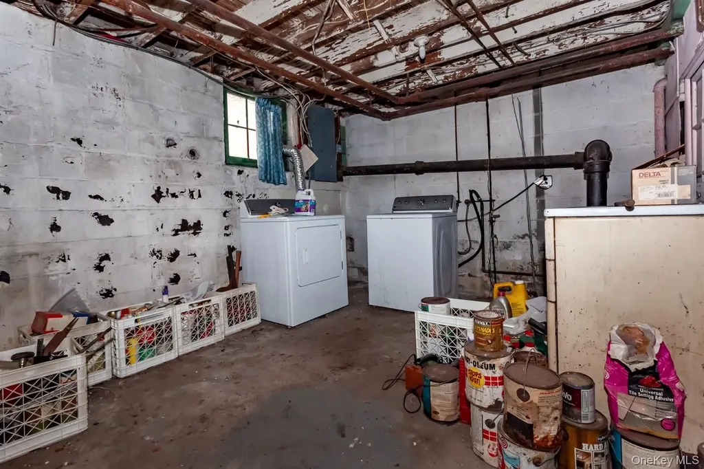616 Union Avenue Peekskill NY 10566