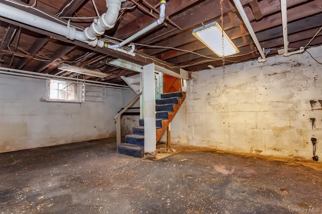 616 Union Avenue Peekskill NY 10566