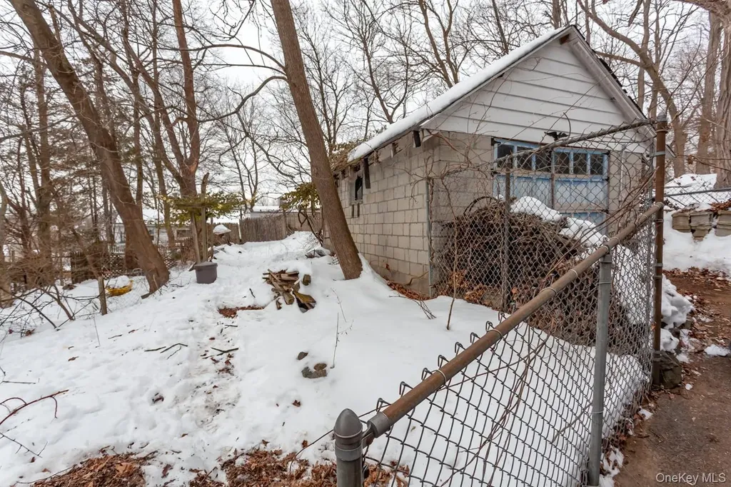 616 Union Avenue Peekskill NY 10566