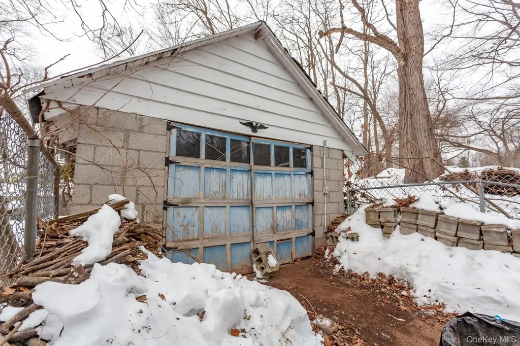 616 Union Avenue Peekskill NY 10566