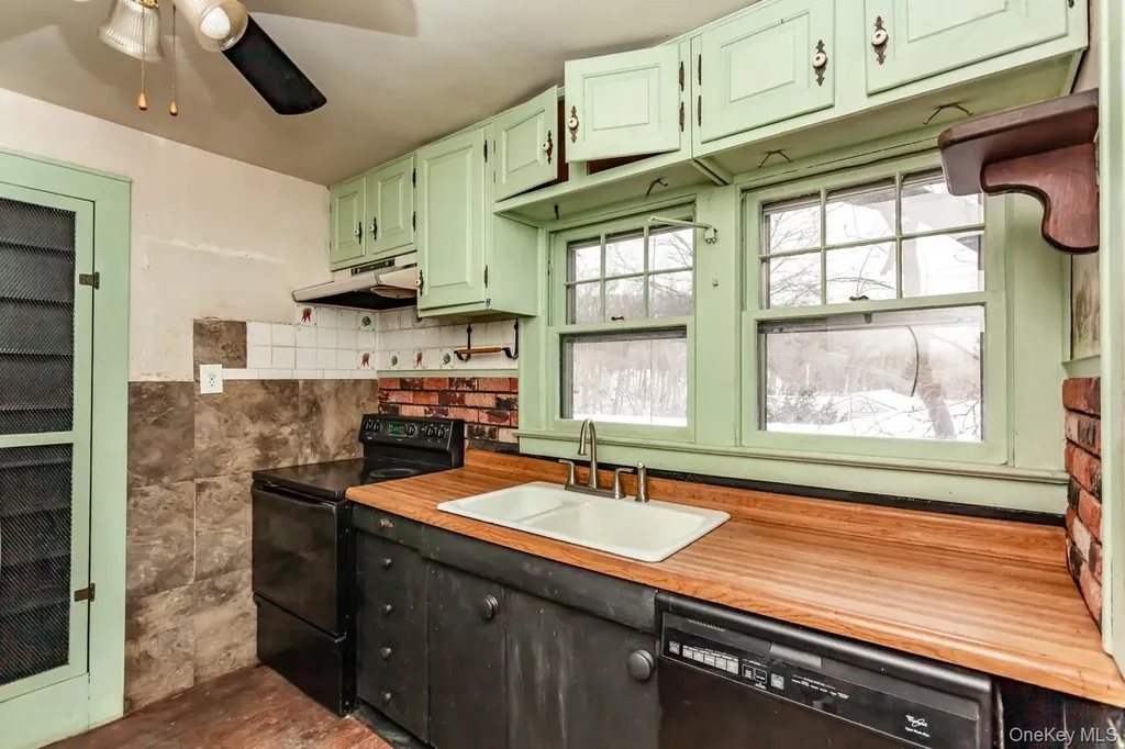 616 Union Avenue Peekskill NY 10566