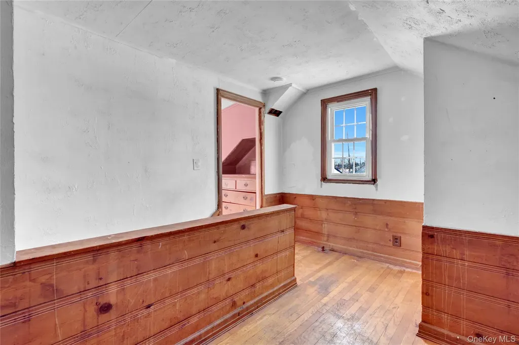1009 Centennial Avenue North Baldwin NY 11510