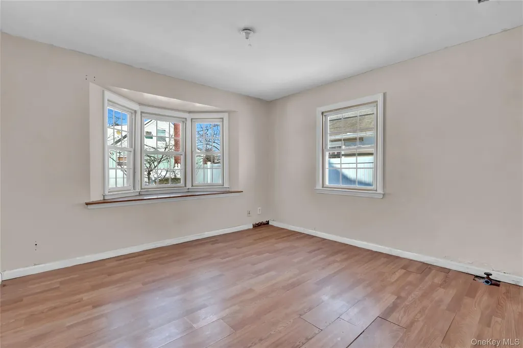 1009 Centennial Avenue North Baldwin NY 11510