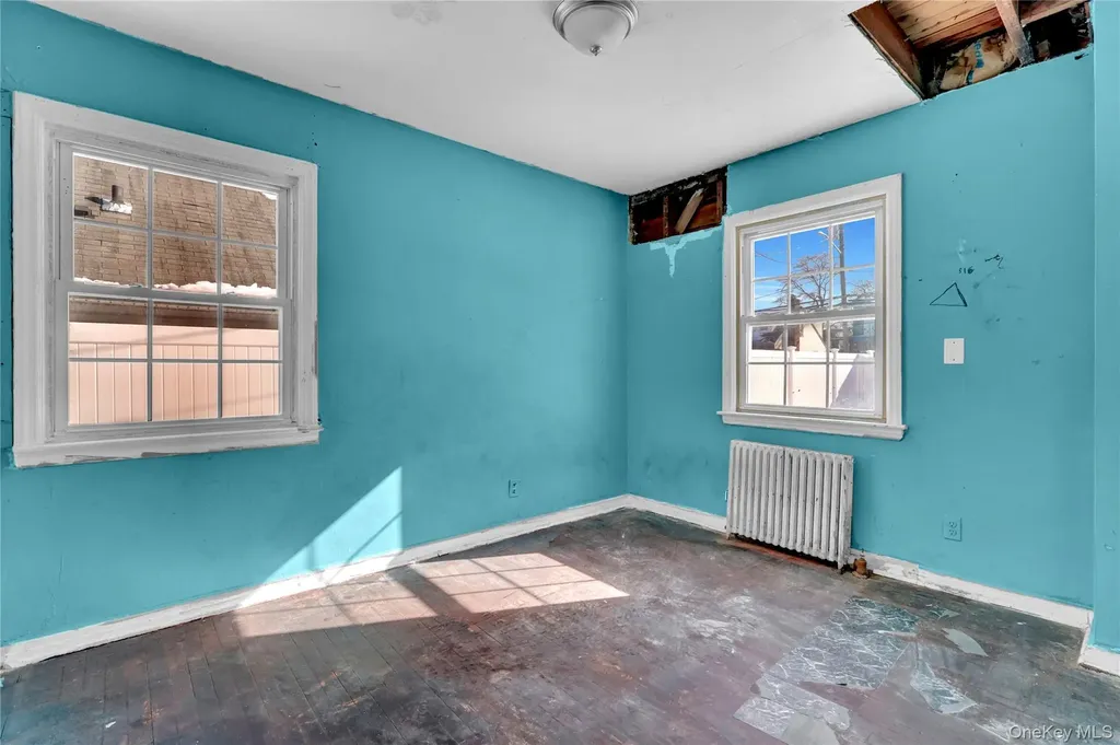 1009 Centennial Avenue North Baldwin NY 11510