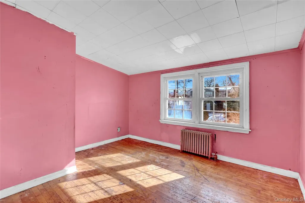 1009 Centennial Avenue North Baldwin NY 11510