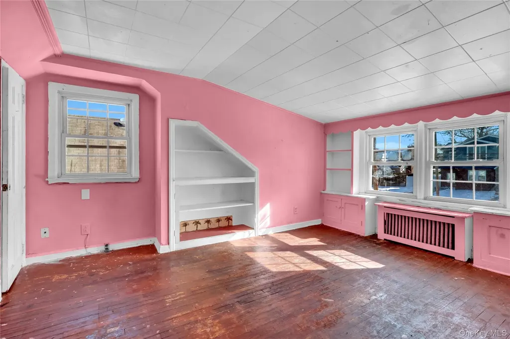 1009 Centennial Avenue North Baldwin NY 11510