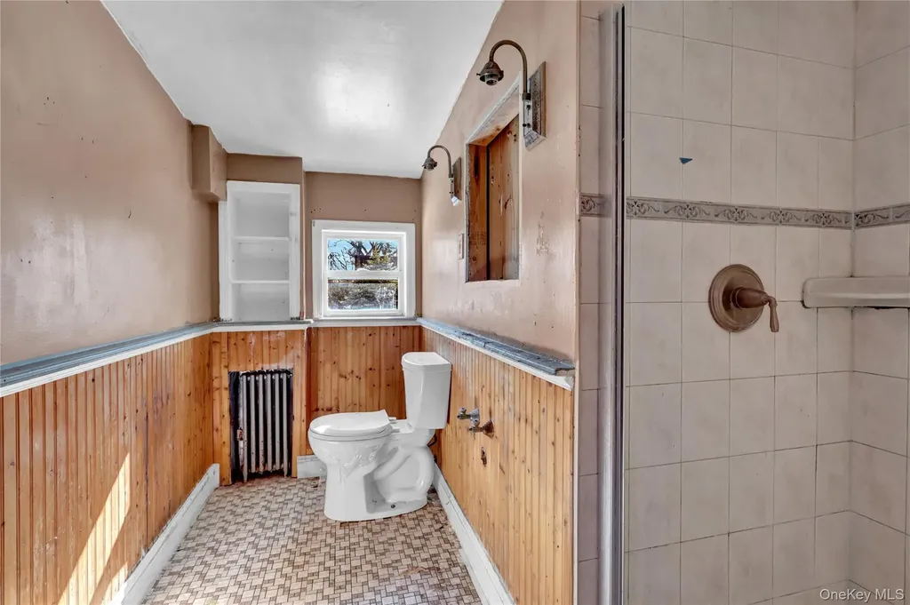 1009 Centennial Avenue North Baldwin NY 11510