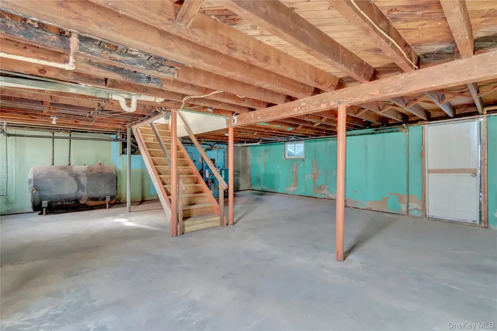 1009 Centennial Avenue North Baldwin NY 11510