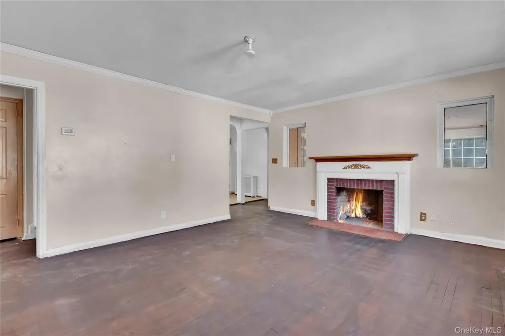 1009 Centennial Avenue North Baldwin NY 11510