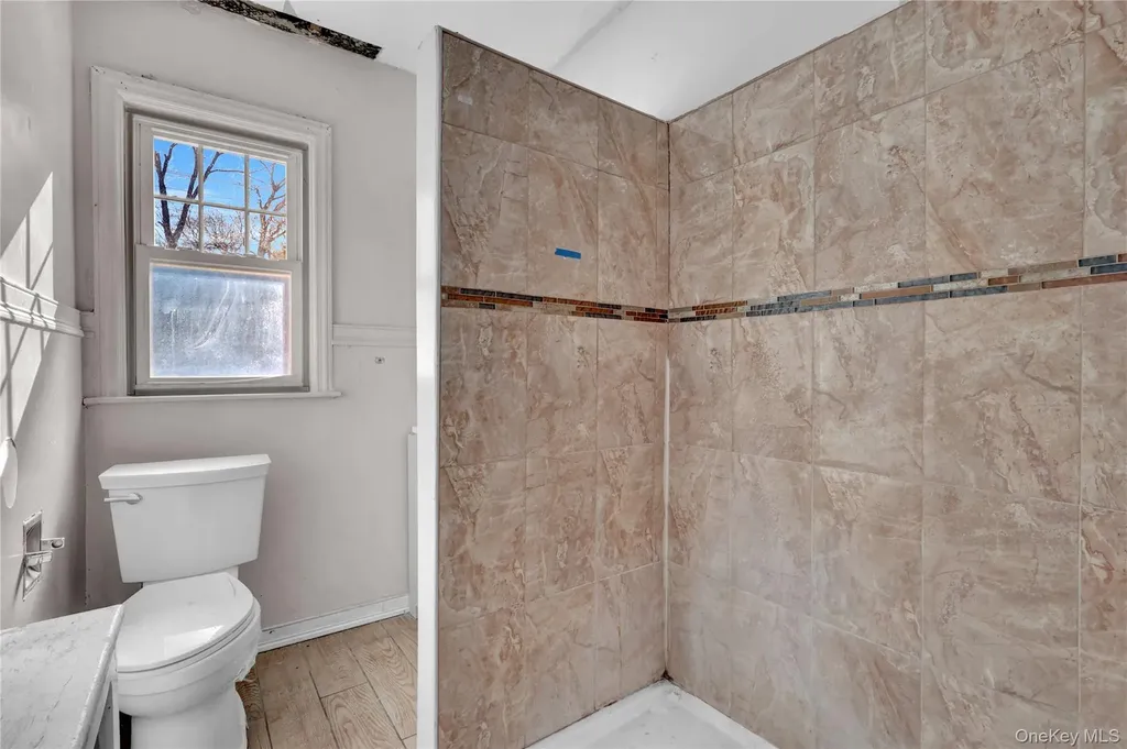 1009 Centennial Avenue North Baldwin NY 11510