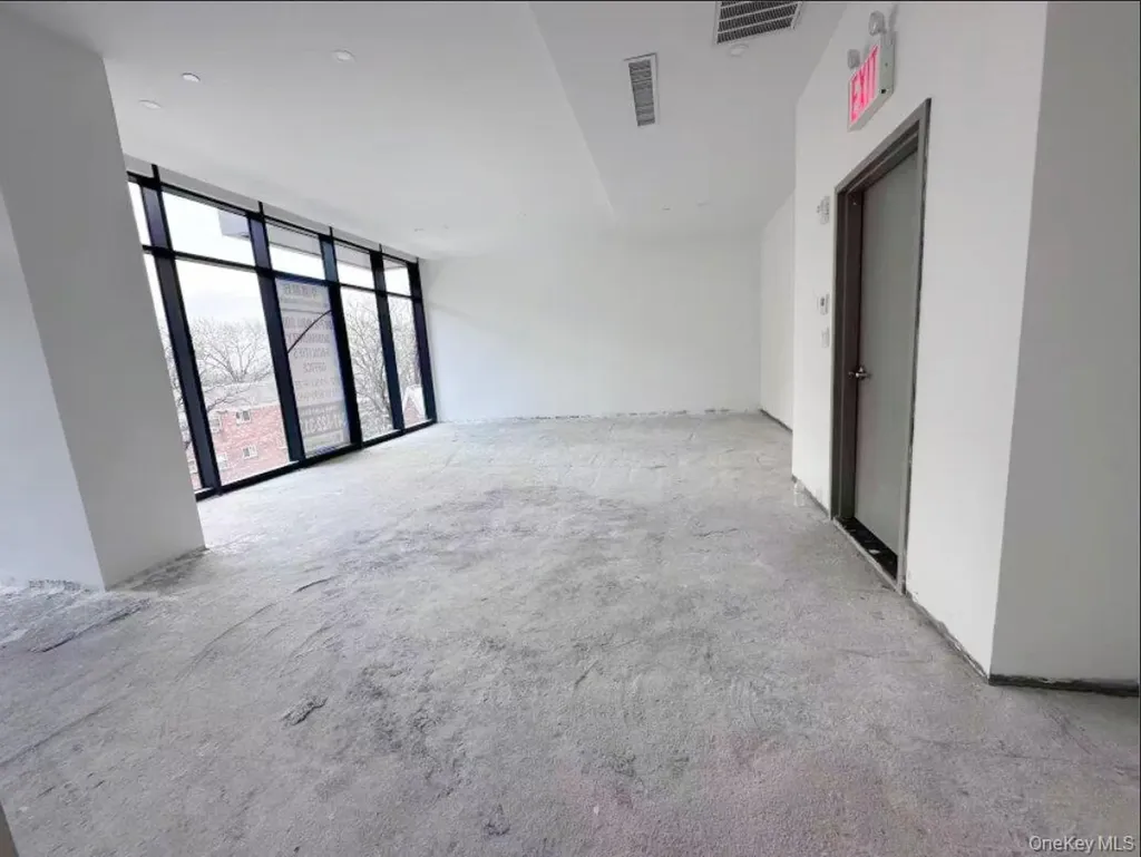 134-11 Franklin Avenue Flushing NY 11355