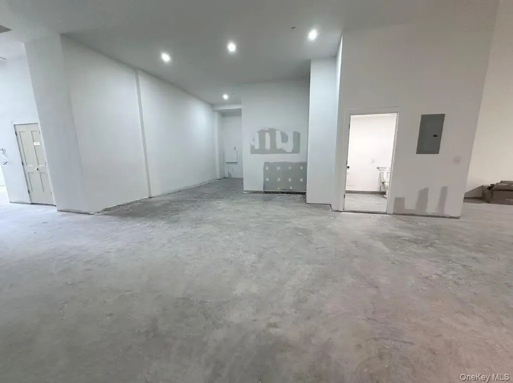 134-11 Franklin Avenue Flushing NY 11355