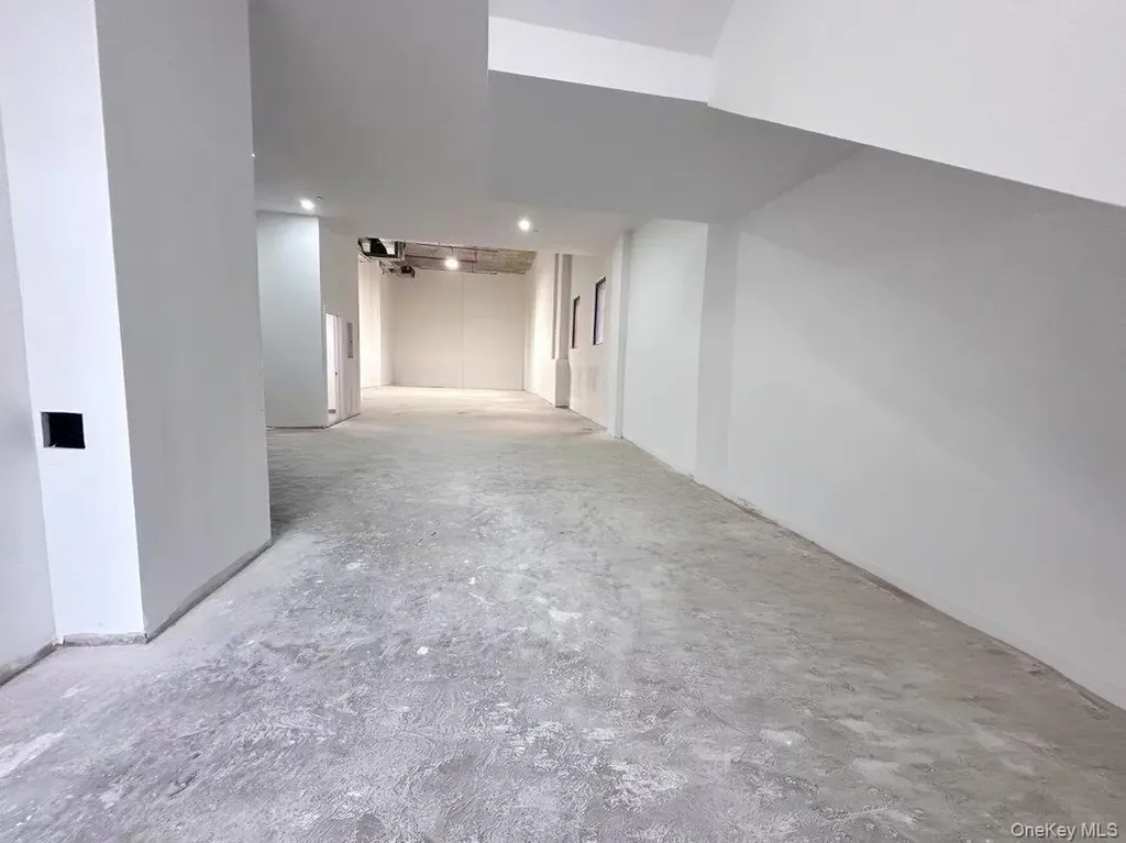 134-11 Franklin Avenue Flushing NY 11355