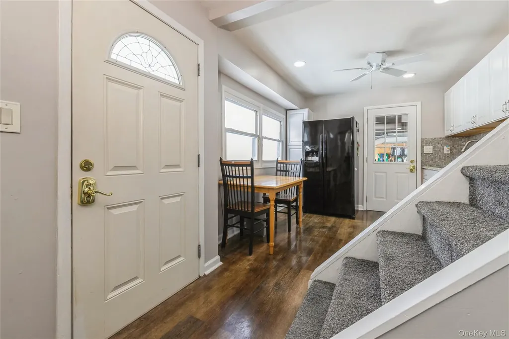 10 Hickory Street Central Islip NY 11722