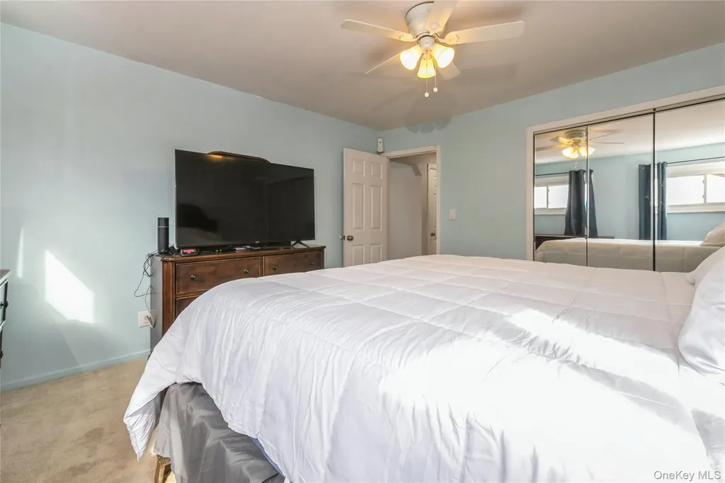 10 Hickory Street Central Islip NY 11722