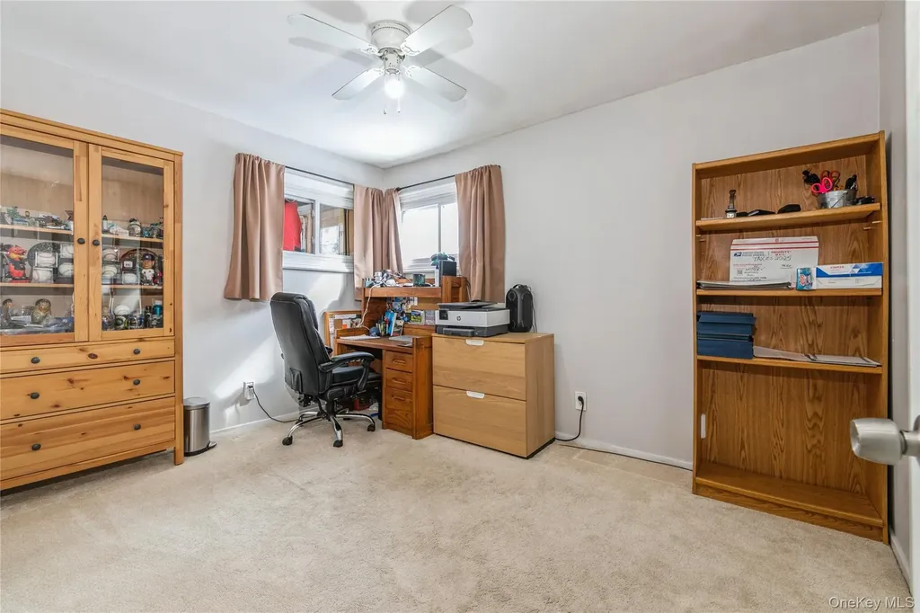 10 Hickory Street Central Islip NY 11722