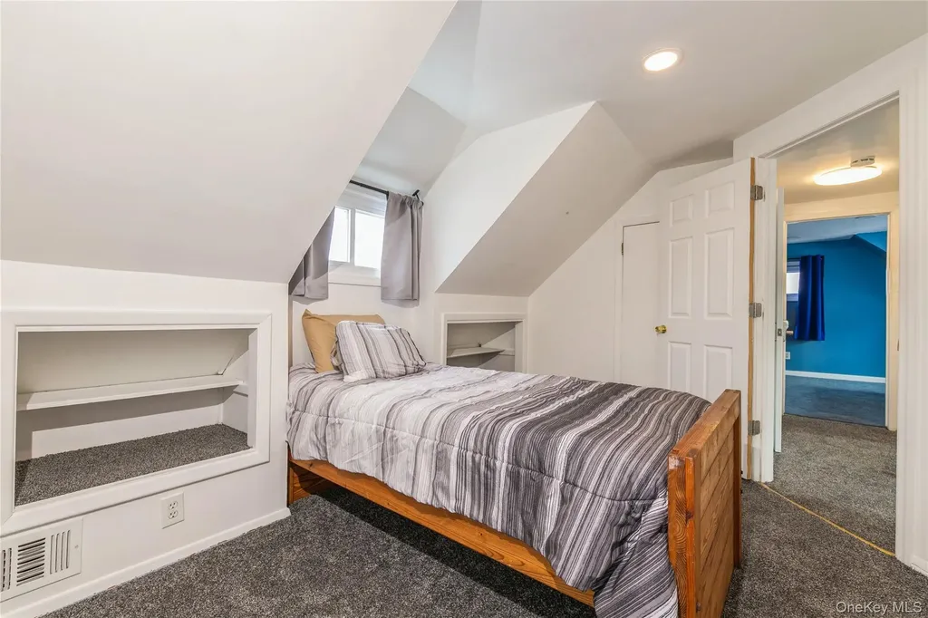 10 Hickory Street Central Islip NY 11722