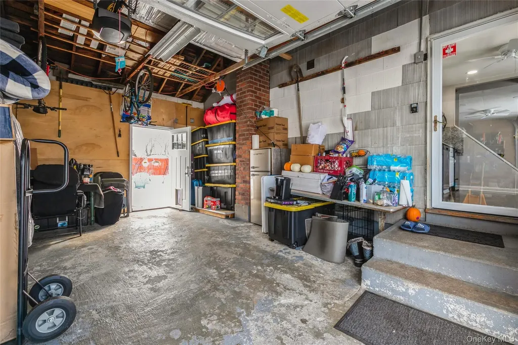 10 Hickory Street Central Islip NY 11722