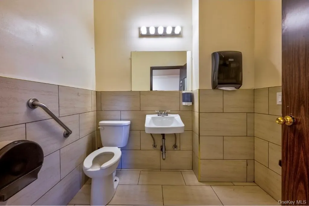 56-70 58th Street Maspeth NY 11378