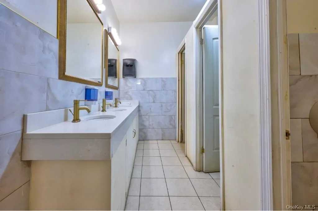 56-70 58th Street Maspeth NY 11378