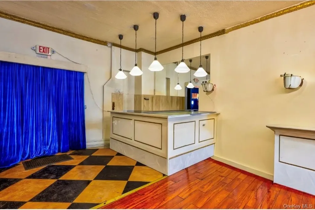 56-70 58th Street Maspeth NY 11378