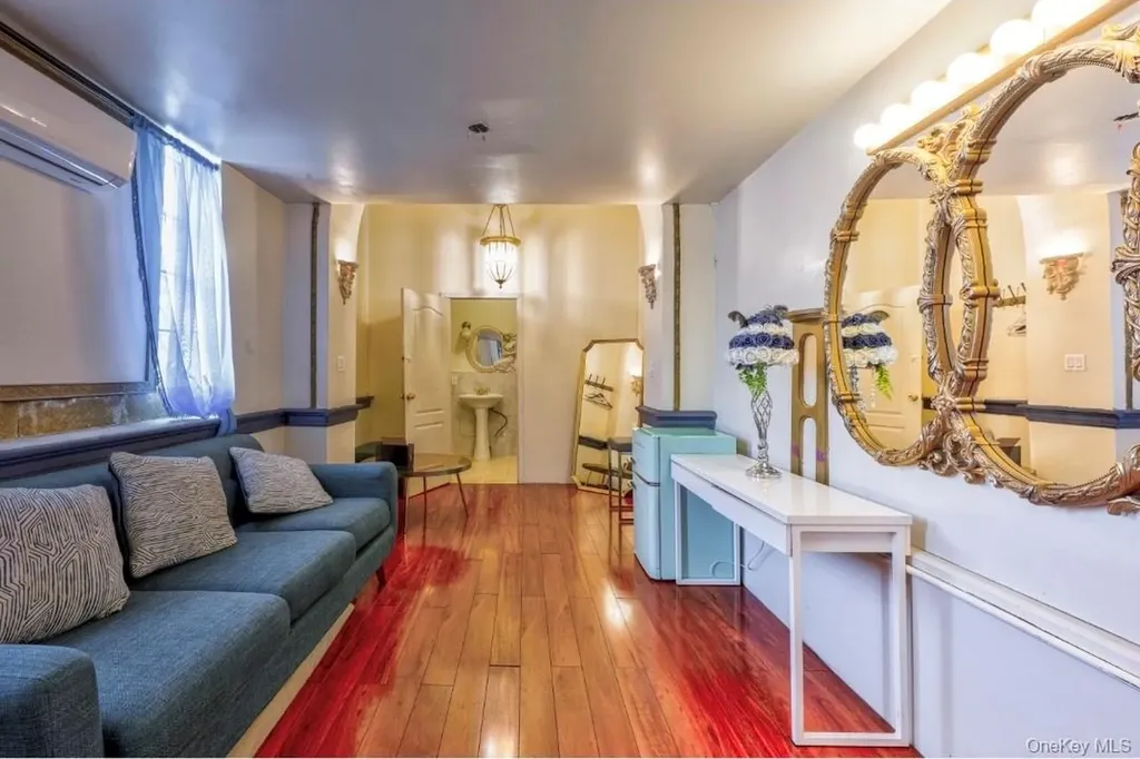 56-70 58th Street Maspeth NY 11378