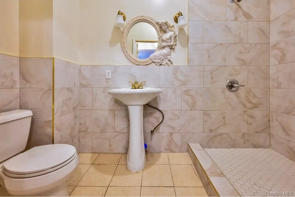 56-70 58th Street Maspeth NY 11378