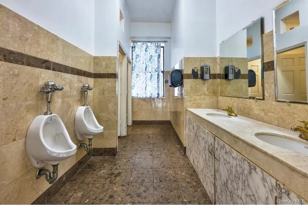56-70 58th Street Maspeth NY 11378