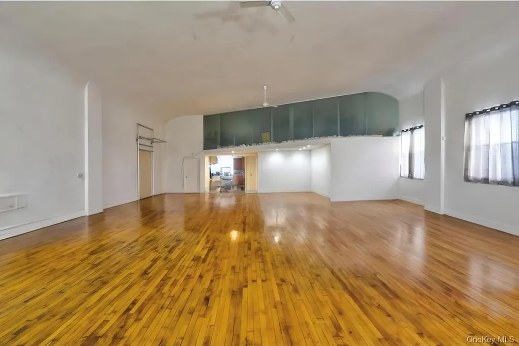 56-70 58th Street Maspeth NY 11378