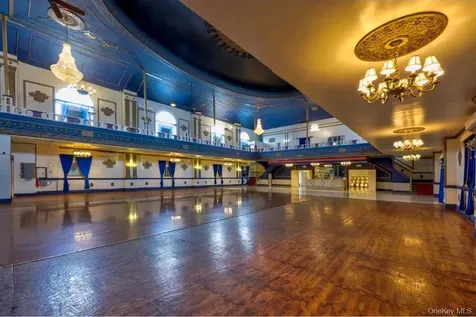 56-70 58th Street Maspeth NY 11378