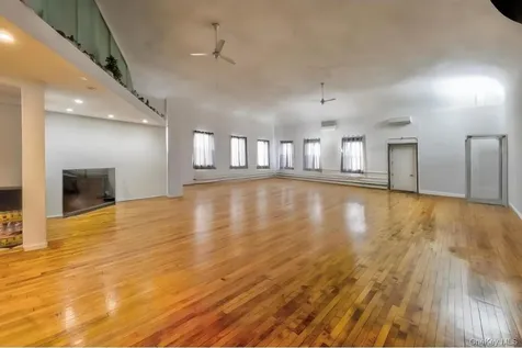 56-70 58th Street Maspeth NY 11378