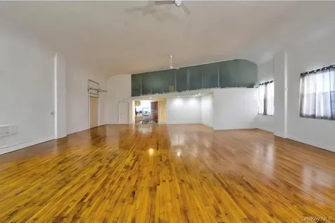 56-70 58th Street Maspeth NY 11378