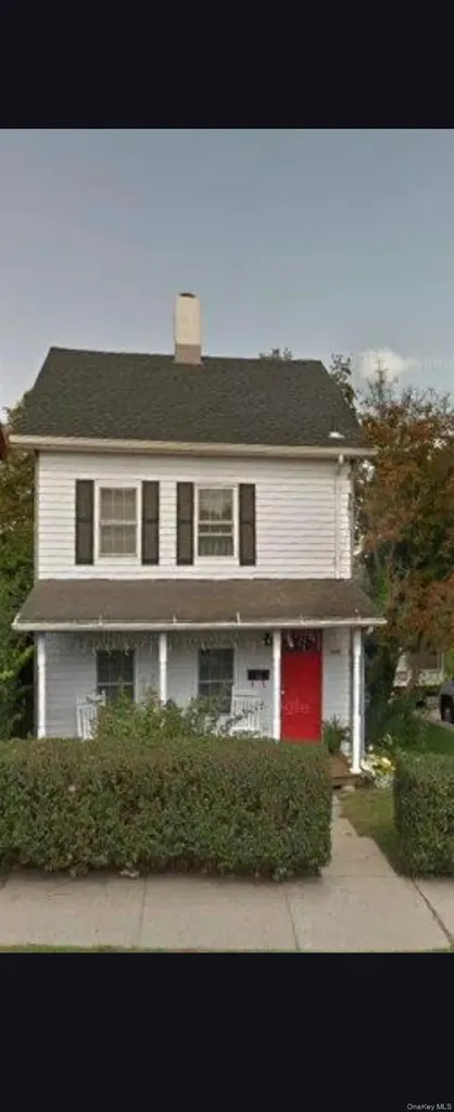 958 Phoenix Avenue Peekskill NY 10566